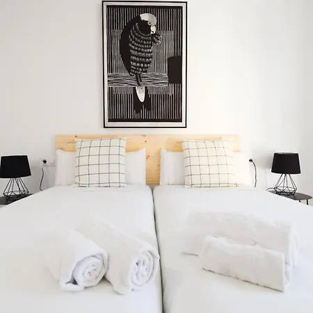 Letmalaga Gazules Apartment Exterior photo